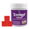 Zzzonked Gummies