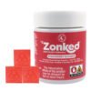 Zzzonked Gummies