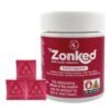 Zzzonked Gummies